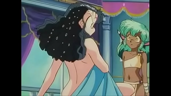 Cartoon eng dub shorts