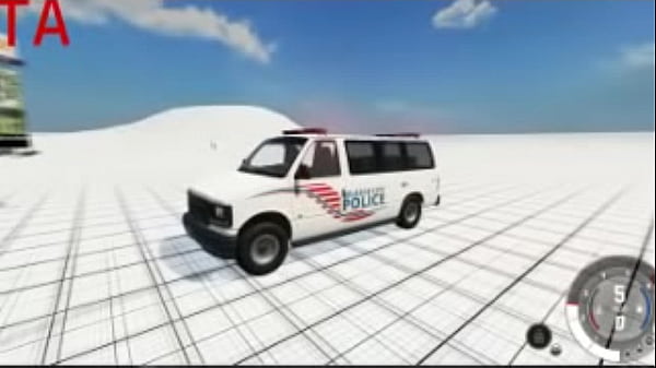 QUEBROU OCARRO DA GOSTOSA E EU FUI ARRUMAR MAS ME ACIDENTEI E MORRI MAS_DEPOIS FUI PRA CASA E COMI ELA MAS MORRIDENOVO