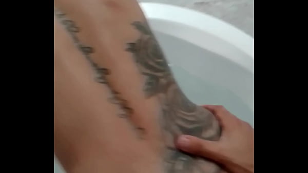 Acompanhante thumbnail