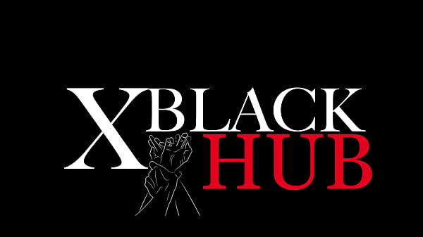 Nonton Am Ready For His Hot Backshot thumbnail