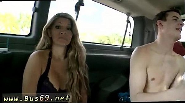 Gay black teen sex tape and nude indian village hunks fuck The Big 