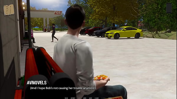 Ripples 123 thumbnail