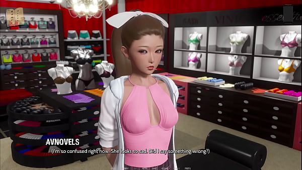 Play MP4 - Ripples 123