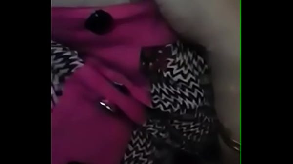 Play MP4 - Meri sexy video hindi clear audio