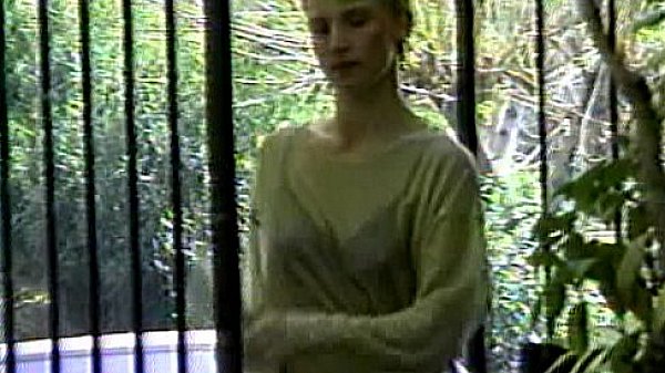 LBO - Anal Vision Vol9 - scene 3 