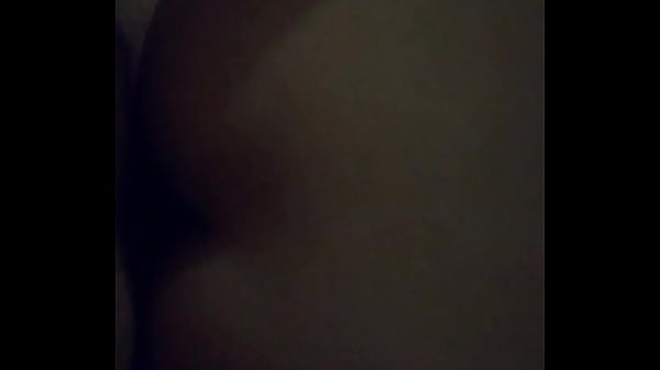 Gime de dolor mi novia