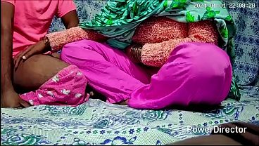 Janohot7286 - Update #444 - Project 05-13(11) Hd 720p Low Fr30 - May 14, 2026 thumbnail