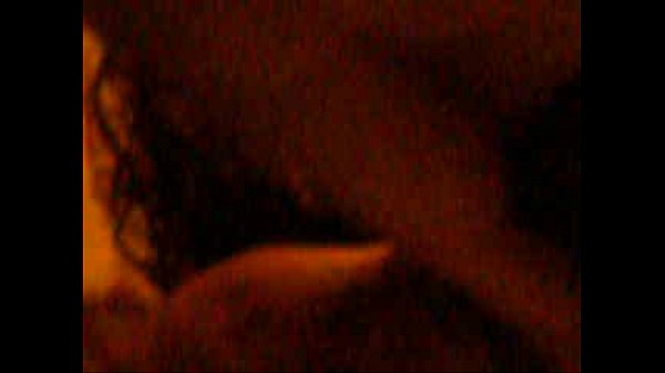 Debbie Cox Bj_Motel scene1