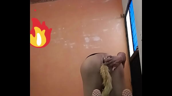 Colita De Zorrita thumbnail