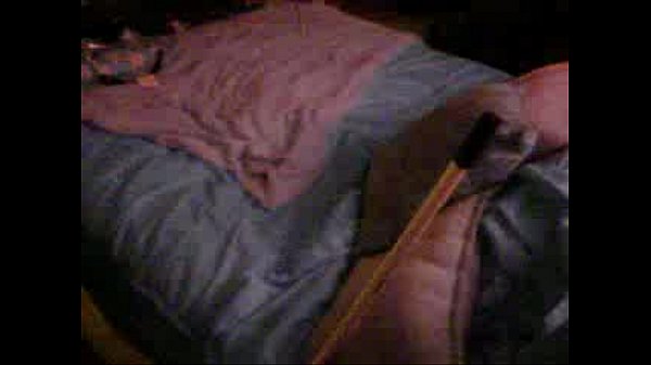 Roddy_Go Fell_in Love_with a Stripper_For One_Night