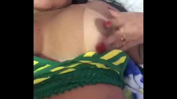 Fiz uma assinatura e ganhei presente 