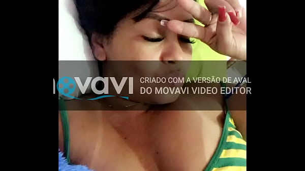 Nonton Fiz Uma Assinatura E Ganhei Presente thumbnail