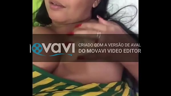 Fiz uma assinatura e ganhei presente 