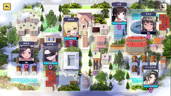 Nonton 性愛諮商師 Sex Counselor 5 圖書館有個學姊在用按摩棒自慰 為了讓他高潮我只好親自出馬 thumbnail