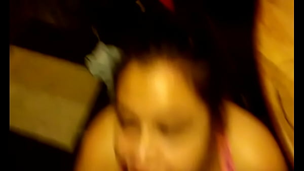 Nonton Video0067 thumbnail