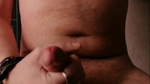 Cum Compilation thumbnail