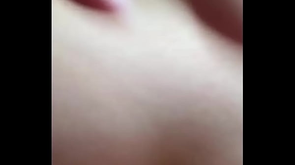 Share 200  Hot y. couple collections via Wtfteen (137) 