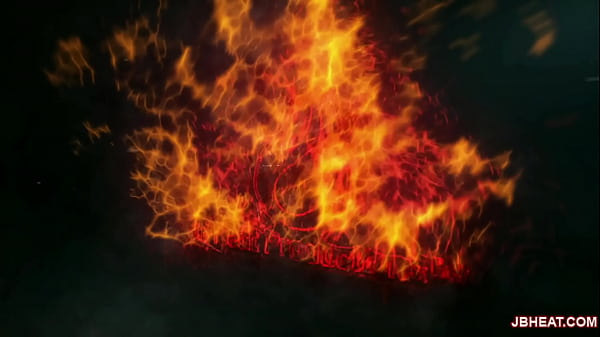 Nonton The Stripper - 3dxchat Porn thumbnail