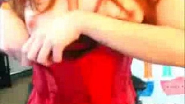 Nonton Perky Nipples And Pussy Play thumbnail