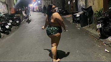 Nonton Vi Essa Gordinha Subindo O Ppg E Ja Levei Pra Casa Pra Meter A Pica thumbnail