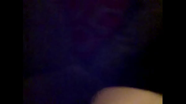 Nonton Vid-20120303-00024 thumbnail