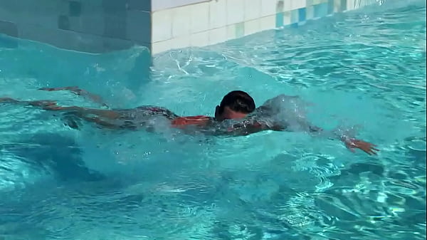 Nonton Fucking 18 Blonde Teen In Outdoor thumbnail