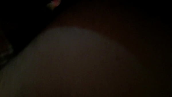 White twink pounded by BBC