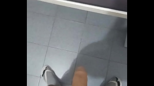 POV masturbandome super caliente