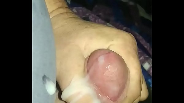 Nice cum load