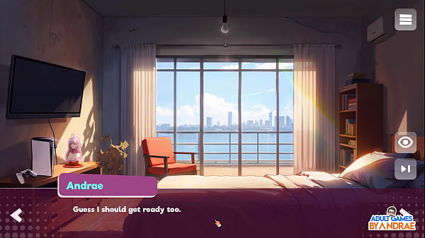 Ep8 ending scene with rey getting hentai story 