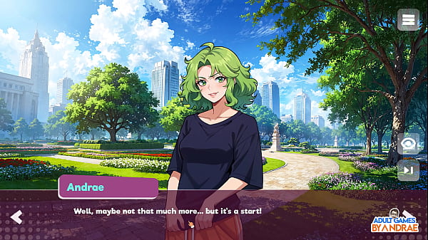 Ep8 ending scene with rey getting hentai story 