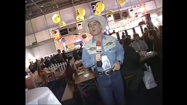 Universal_Max Hardcore 4