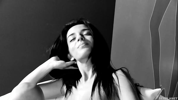 Sheilla Fuck thumbnail