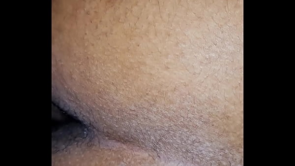 Nonton Bumda Gg thumbnail