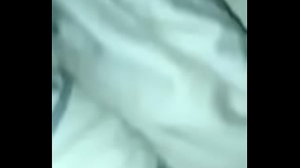 Nonton Vid 20150728 245522933[1] thumbnail