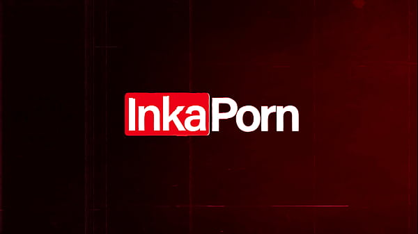 Nonton Debutante Morena De 18 A&ntilde;os Pasa Su Primer Casting Para Inkaporn - Jay Rose. thumbnail