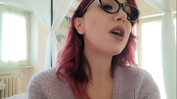 Stepmom reveal to you her big secrets 