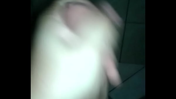 VID-20141109-WA0068[1]