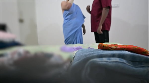 Affairwith house wifecaught_in hidden cam