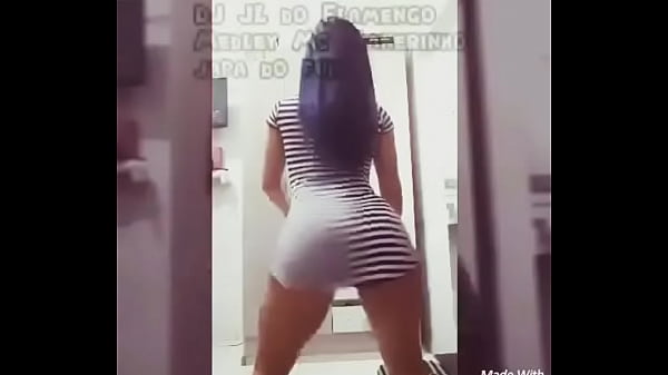 Nonton Novinha Bbzineo thumbnail