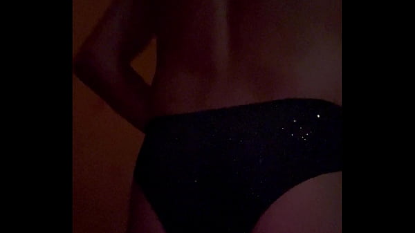 Te Gusta Como Me Veo thumbnail