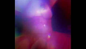 Blonde bombshell trailer