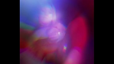 Blonde Goddess MILF Teases You With Her Perfect Soles