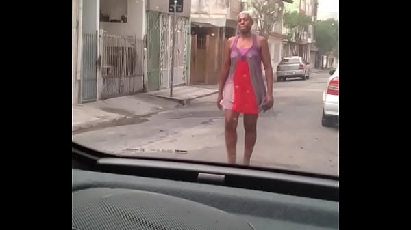 Play MP4 - Patricia safada exibindo