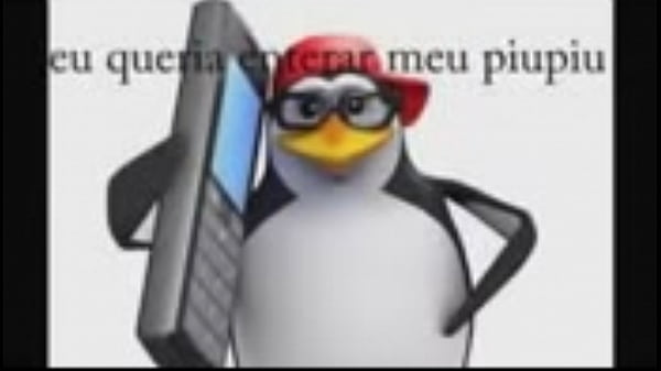 Gozando Gostoso thumbnail