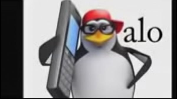 Nonton Gozando Gostoso thumbnail