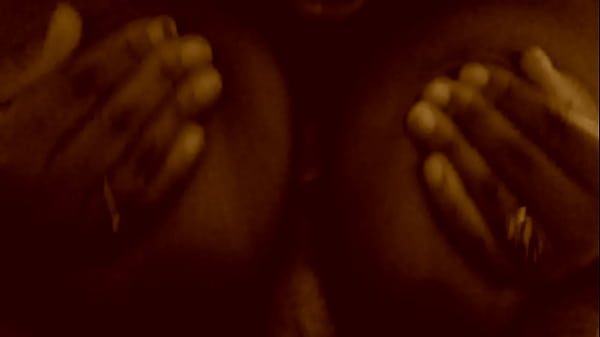 Nonton 20141014 013944 thumbnail