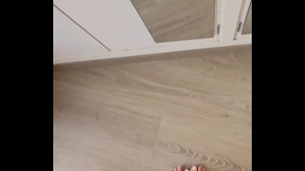 &Eacute;coute moi attentivement...j'ai besoin de me masturber et je veux le faire en ... 