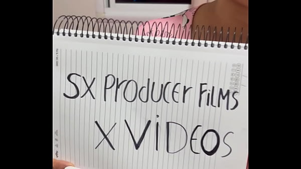 V&iacute_deo de verifica&ccedil_&atilde_o