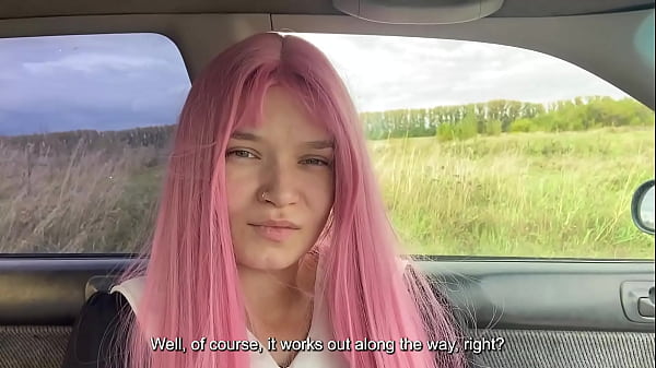 Play MP4 - Horny student girl fucked with new physical education teacher